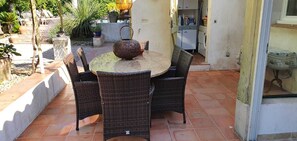 Imagem sem classificação, 5 de 21, botão