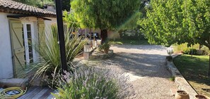 Imagem sem classificação, 4 de 21, botão