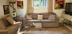 Imagem sem classificação, 3 de 21, botão