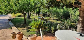 Imagem sem classificação, 2 de 21, botão