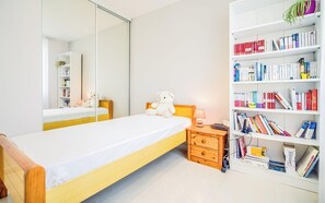 Spa - Belle maison avec jardin & espace d'hiver (Concarneau)