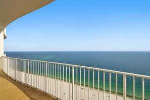 Condo, varias camas (Turquoise C2509) | Áreas de la propiedad