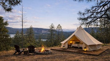 Chi tiết ngoại thất