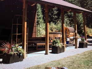 Nicht klassifiziertes Bild, 5 von 15, Schaltfläche