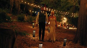 星評価なしの画像、3 / 15、ボタン