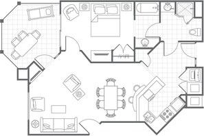 Niet-geclassificeerde afbeelding, 3 van 9, knop