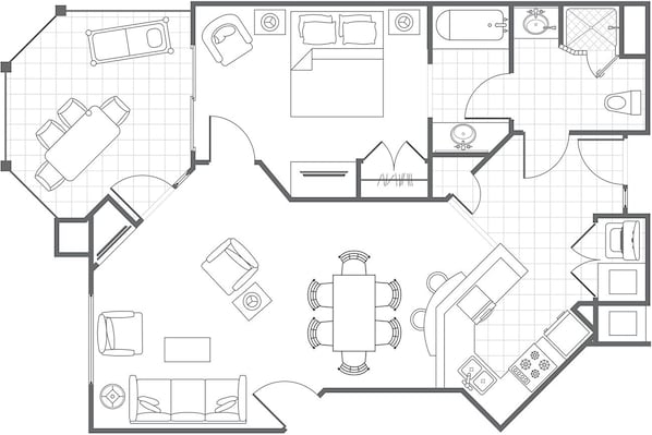 Nicht klassifiziertes Bild, 1 von 9, Schaltfläche