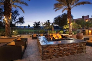 Nicht klassifiziertes Bild, 4 von 9, Schaltfläche