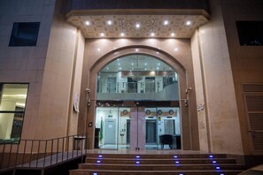 未分類圖片，第 3 張 (共 21 張)，按鈕