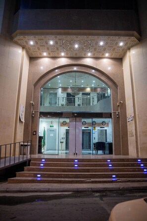 未分類圖片，第 5 張 (共 21 張)，按鈕