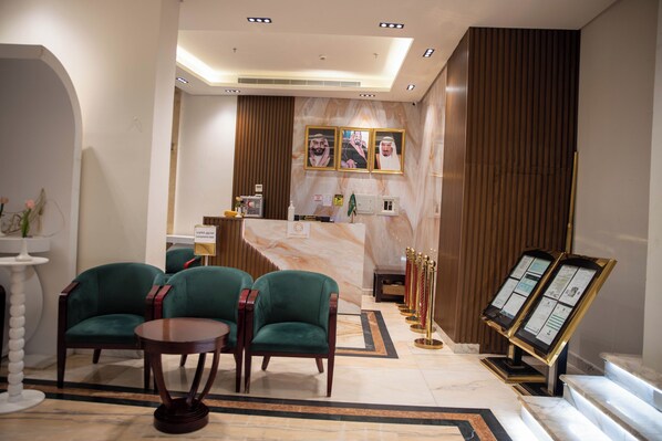 未分類圖片，第 1 張 (共 21 張)，按鈕