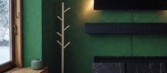 Greenbrook Homes - Ensuites