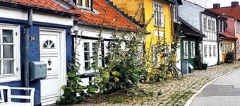 Greenbrook Homes - Ensuites