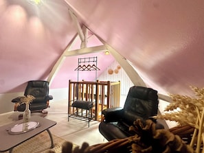 Parte interna