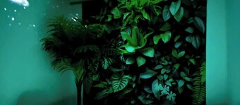 Escapade détente • Duplex cosy avec SPA* • Parking