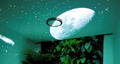 Escapade détente ⹠Duplex cosy avec SPA* ⹠Parking