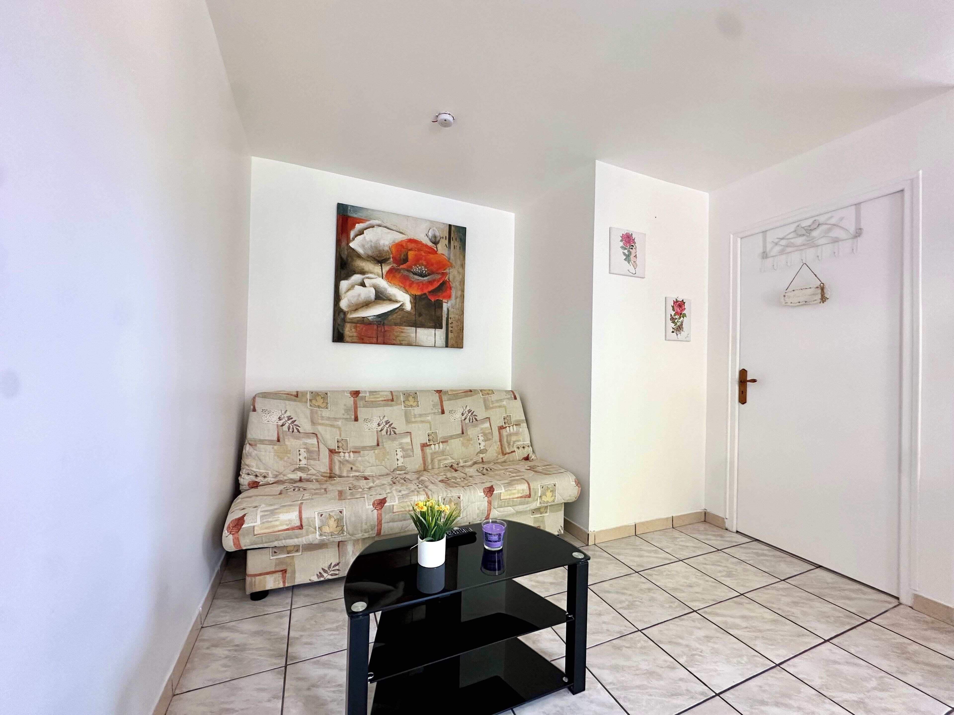 Expérience Locale En Baie De Somme - Maison Cosy - Noyelles-sur-Mer