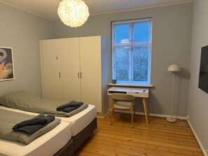 未分类图片，第 5 张，共 17 张，按钮