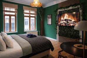 星評価なしの画像、4 / 17、ボタン