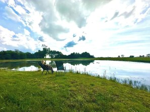 Oklassificerad bild, 5 av 17, knapp