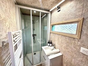 Photo non classée, 4 sur 17, bouton