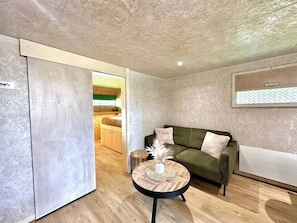 Immagine non classificata, 4 di 17, pulsante