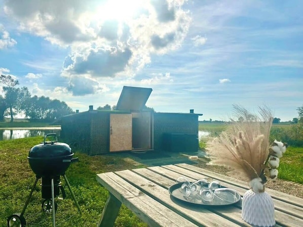 Immagine non classificata, 1 di 17, pulsante