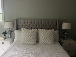 Nicht klassifiziertes Bild, 3 von 28, Schaltfläche