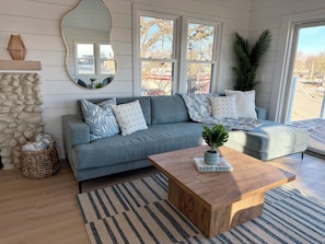 Imagem sem classificação, 5 de 16, botão