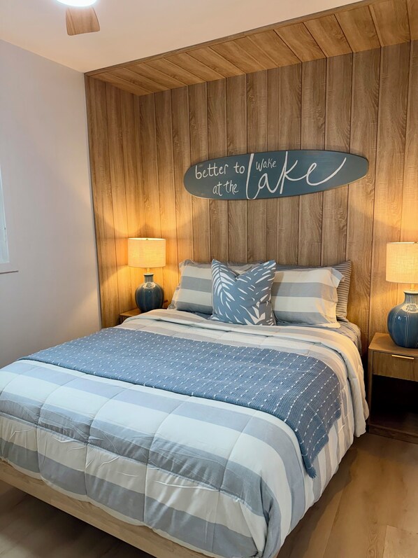 Unclassified image, 1 of 16, button - The Surf Shack (Clear Lake)