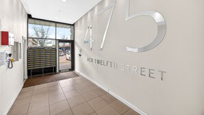 Sisätilat