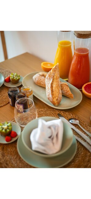 Photo non classée, 4 sur 28, bouton