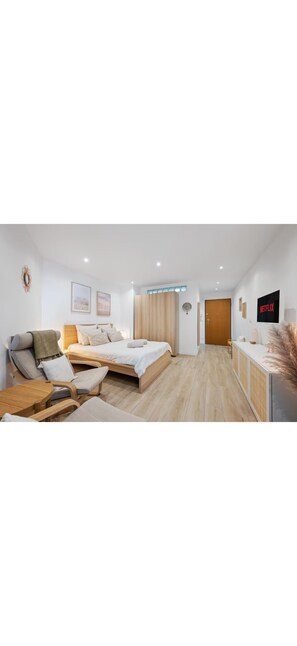 Billede uden beskrivelse, 4 af 28, knap