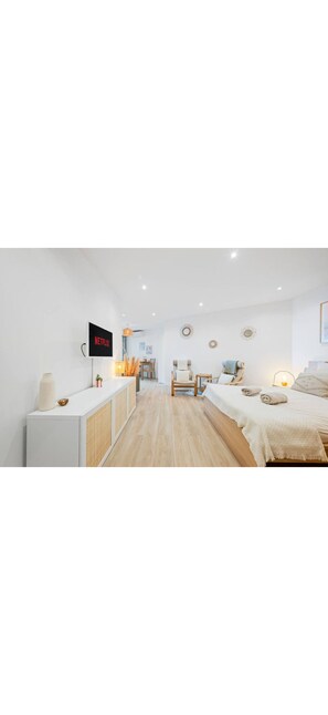 Billede uden beskrivelse, 5 af 28, knap