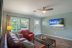 Smart-tv