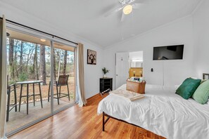 Immagine non classificata, 3 di 66, pulsante