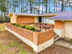 Immagine non classificata, 4 di 66, pulsante