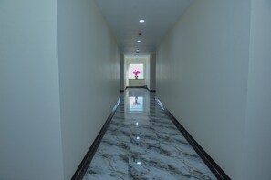 Exterior - Nadya Hotel (Boyolali)