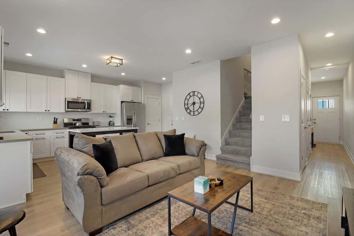 Téléviseur, bureau