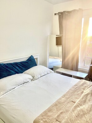 Botón de imagen sin clasificar, 5 de 11