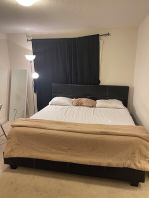 Botón de imagen sin clasificar, 4 de 11