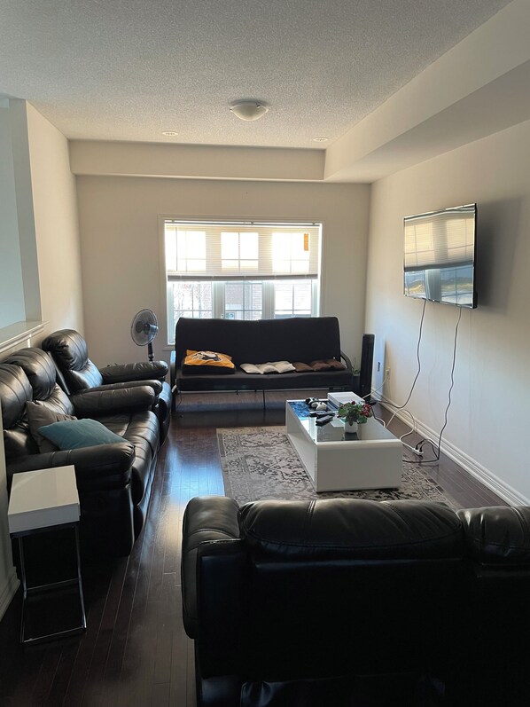 Botón de imagen sin clasificar, 1 de 11