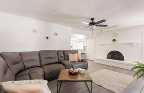 Imagen sin descripción, 2 de 23, botón