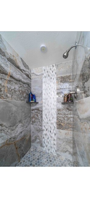 Niet-geclassificeerde afbeelding, 5 van 23, knop