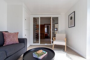 TV - Calling All Families or Friend Groups - This is it (Christchurch)