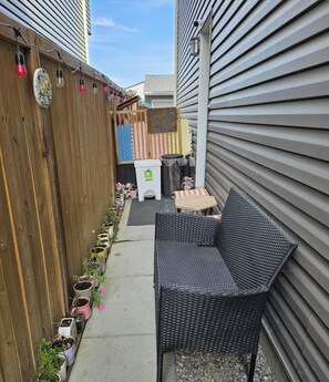 Photo non classée, 2 sur 6, bouton