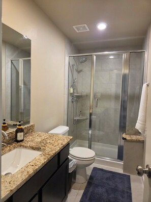 Imagem sem classificação, 5 de 23, botão