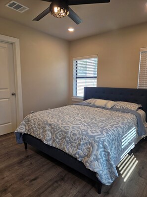 未分類的圖片，第 5 張，共 23 張，按鈕