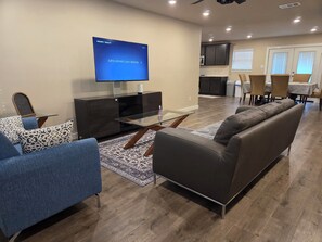 Imagem sem classificação, 3 de 23, botão