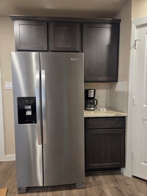 未分類的圖片，第 3 張，共 23 張，按鈕